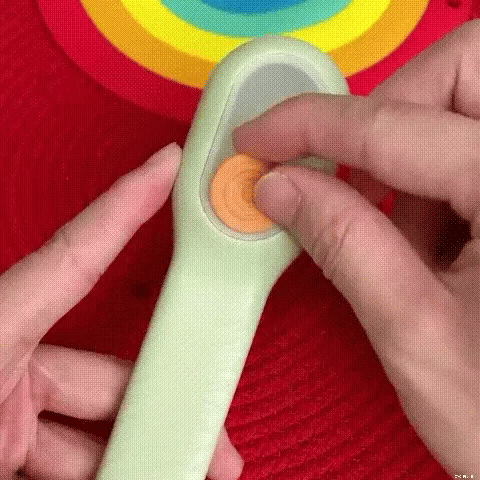 Limpador Top